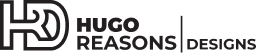 Hugo Reasons Designs LLC